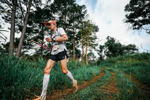 BIB: 
                            <button type="button" onclick="openModal(26023752)" class="btn btn-primary btn-sm float-right btn-popup" data-toggle="modal" data-target=".modal-high-quality">
                        <i class="fas fa-shopping-cart"></i> Add to Cart
                    </button>
                                            <button type="button" onclick="isThisMe(26023752, true)" class="btn btn-success btn-sm float-right btn-popup btn-isme hidden" data-toggle="tooltip" data-placement="bottom" title="นี่คือรูปของคุณใช่ไหม คลิกที่นี่เพื่อเอาเข้าอัลบั้ม">
                        <i class="fas fa-plus"></i> Add to album
                    </button>
                    <button type="button" onclick="isThisMe(26023752, false)" class="btn btn-warning btn-sm float-right btn-popup btn-isnotme hidden">
                        <i class="fas fa-ban"></i> Remove from album
                    </button>